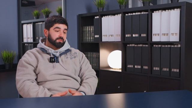 Платеж по кредитам более ста тысяч в месяц! Есть ли вых смотреть онлайн