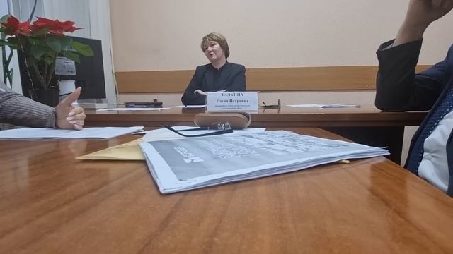 Рамки в школах спасают жизнь или это мнимая безопасно? смотреть онлайн