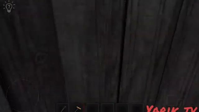 Игра метель играю за Алан Эмили Юджин и Адель секретны смотреть онлайн