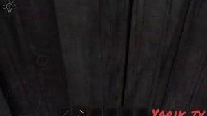 Игра метель играю за Алан Эмили Юджин и Адель секретны