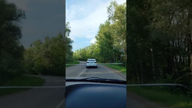 Лето,поездка на инзер с семьёй и друзьями. #реки #лето #? смотреть онлайн