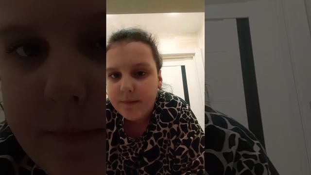 #ополаскиватель для рта с мятой и льдом 🌿🧊 смотреть онлайн