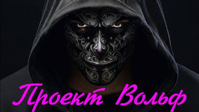 Сталкер Проект Вольф. Где найти последний Артефакт и разить его на базе бандитов ! смотреть онлайн