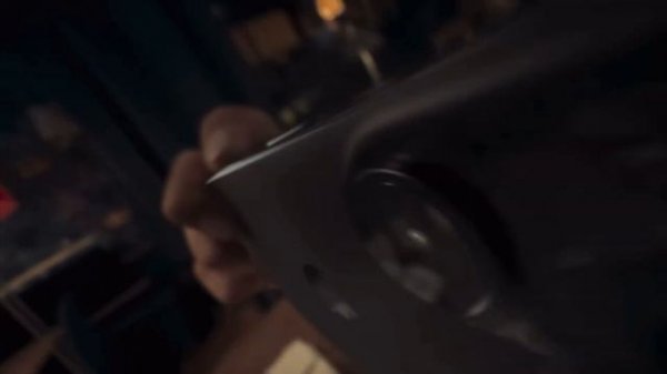 Какой iPhone выбрать: iPhone 15 Plus vs iPhone 16 Plus 📲