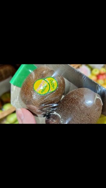 Есть ли маркировка фруктов в России? #shorts #dano #дано смотреть онлайн