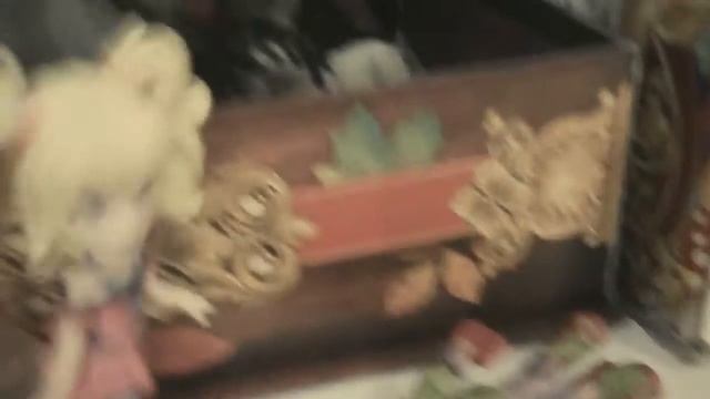 Сериал шляйх "КСК золотая сакура" 1 серия 1 сезон смотреть онлайн