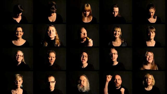 Ландыши 8 серия смотреть онлайн