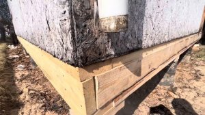 РЕМОНТ КАРКАСНОГО ДОМА. РЕКОНСТРУКЦИЯ КАРКАСНОГО ДОМ?