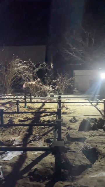 Инженерное Решение: сваи в инфраструктурных проектах