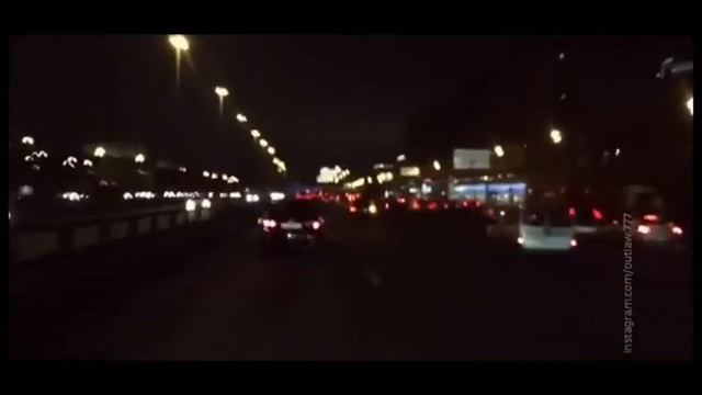 Черти на геликах Дайджест Лето 2016 смотреть онлайн