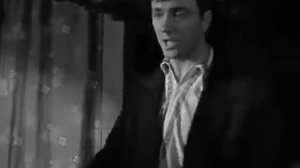 Живет такой парень, 1964 (Куравлев, Шукшин, Ахмадулина)
