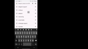 Решение для заблокированного номера Telegram || Как исправ