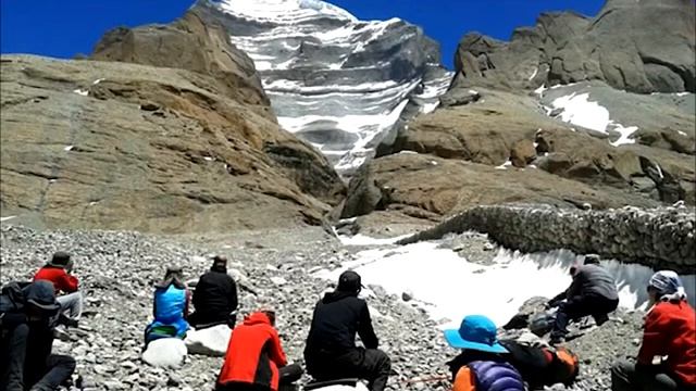 Сергей Балалаев для канала Таланты мира(эксклюзив)