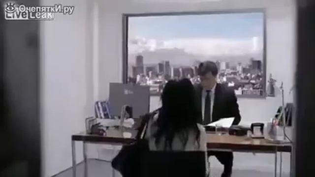 Конец света розыгрыш смотреть онлайн