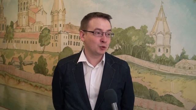 ПОКОЛЕНИЕ ХХI смотреть онлайн