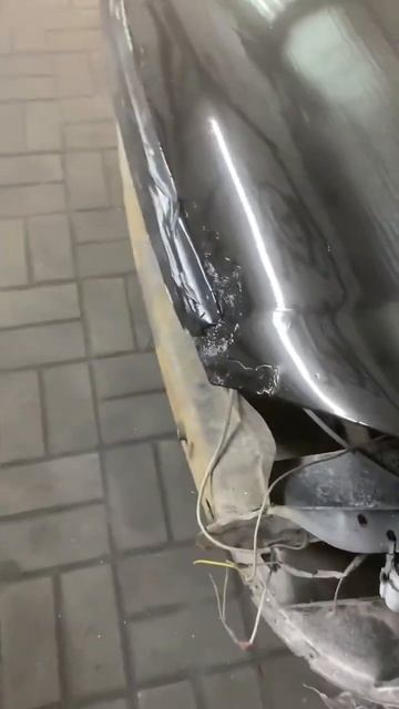 Покраска приоры #automobile #приора #priora #lada #покраска #покра смотреть онлайн