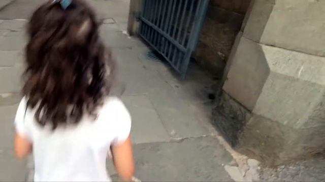 Под Платаном прятки в лабиринте Часть 3 смотреть онлайн