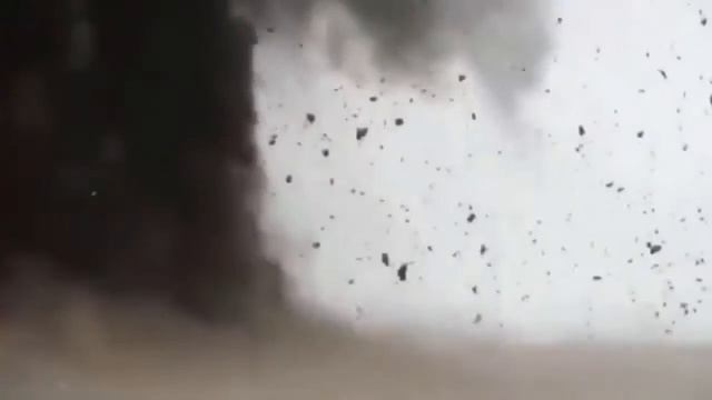 ЛУЧШИЕ СМЕШНЫЕ ПРИКОЛЫ 2017 ЗА ИЮНЬ №1 смотреть онлайн