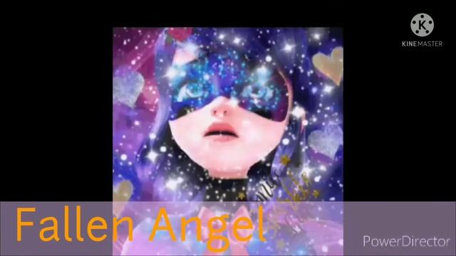Клип на песню Believe. смотреть онлайн