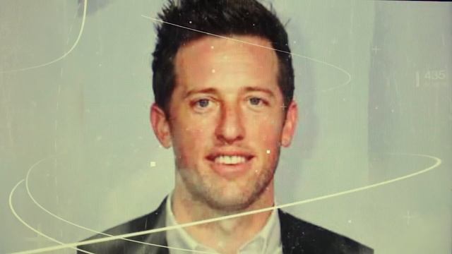 НАСА Потрясены! Найдена Космическая Стена, Учёные Сбиты С Толку