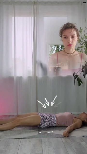 ОСТРАЯ БОЛЬ В ПОЯСНИЦЕ. СКОРАЯ ПОМОЩЬ смотреть онлайн