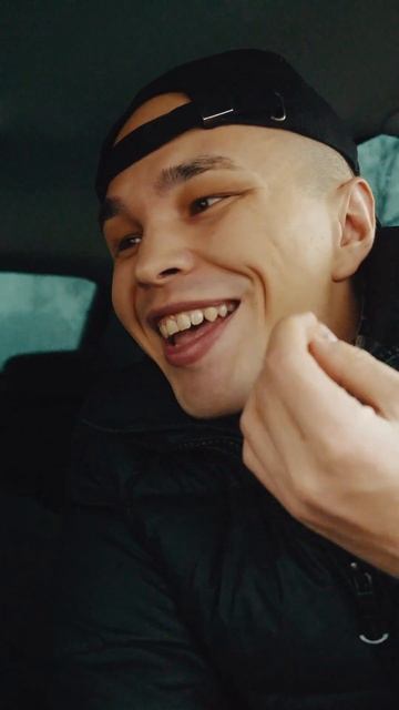 IPhone VS Android  #shots #iphone15 #iphone14 #юмор #чебоксары #iphone15promax #айфон #apple