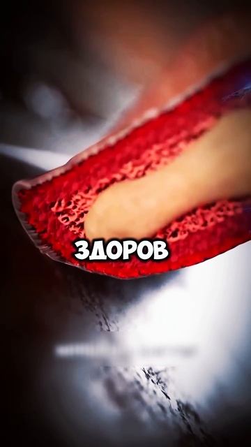 Что будет, если потерять все ногти? #интересныефакты #? смотреть онлайн