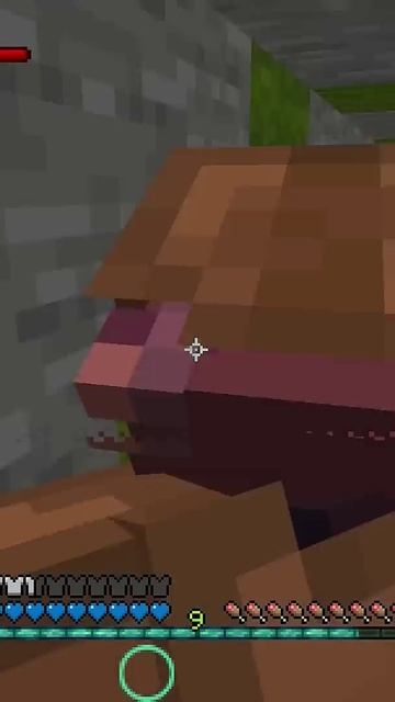 моменты за кадром😅 #подвал #minecraft смотреть онлайн