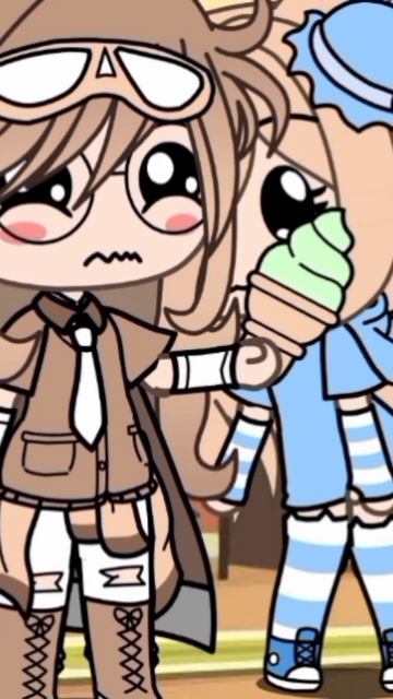 вторая ОС это ОС канала "Лютик" если что вы можете мне н смотреть онлайн