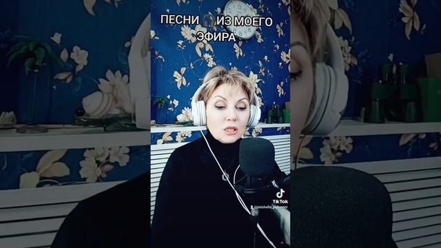 24 января 2024 г. смотреть онлайн