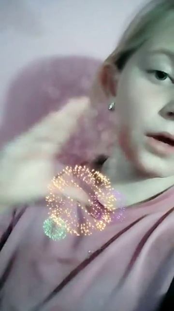 Песня #НеЗабудка кто любит єту песню лайк😋 смотреть онлайн