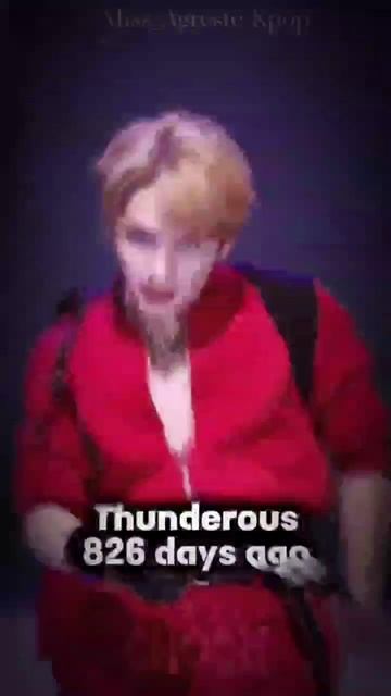 каждая эра стреев 💕every Stray Kids era 💕 #straykids #sclass #case143 #circus смотреть онлайн