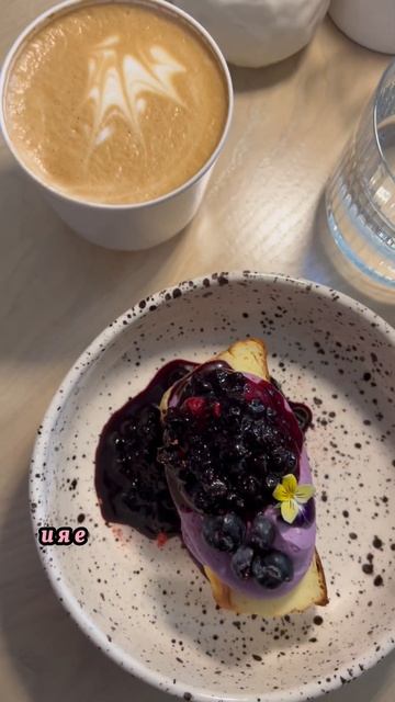 ЧТО Я ЕМ ЗА ДЕНЬ ? #жизнь #лайфстайл #влог #отношения #вл? смотреть онлайн