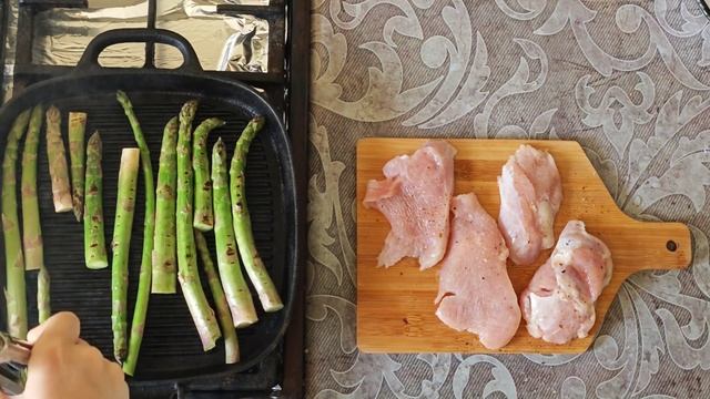 Водяные парки