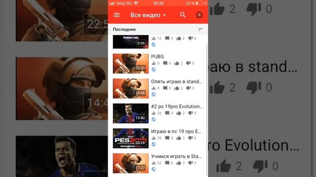 Как вставить картинку в начале видео для YouTube? Ответ тут смотреть онлайн