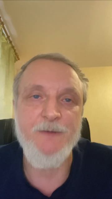 Как сделать домашний крем для рук? Всё просто и быстро смотреть онлайн