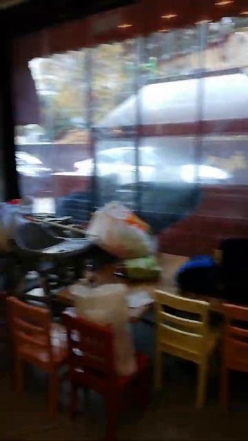 Новый год в Турции тоже отмечают 🌲 смотреть онлайн