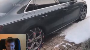 САМОЕ СМЕШНОЕ ВИДЕО В МИРЕ | ПОПРОБУЙ НЕ ЗАСМЕЯТЬСЯ ЧЕЛЛЕНДЖ БЕЗ МАТА 6+! Mister Nick