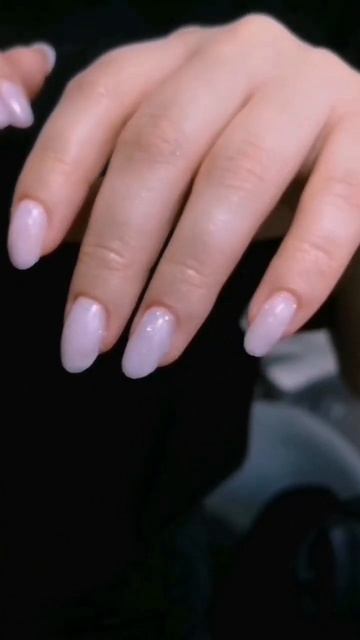 лаванда forever #nails #маникюр #мастерманикюра смотреть онлайн
