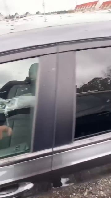 Есть BMW G20 на любой вкус и цвет! #автоподбор #автомобили смотреть онлайн