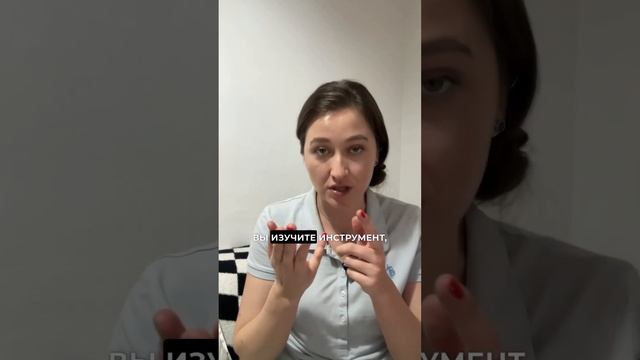 Таро не передается по наследству. Всё можно развить из смотреть онлайн