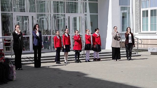 митинг смотреть онлайн