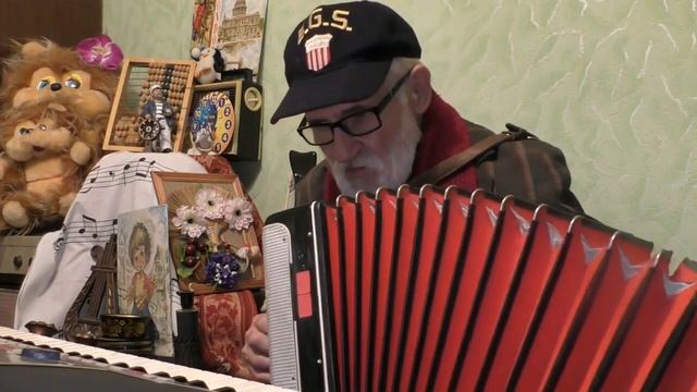 ПАВЕЛ АЕДОНИЦКИЙ."ВАСИЛЬКИ" НОСТАЛЬГИЧЕСКАЯ ФАНТАЗИЯ смотреть онлайн