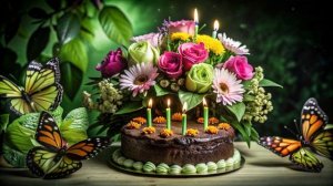 Оля, Оля, с днём рождения песня скачать бесплатно