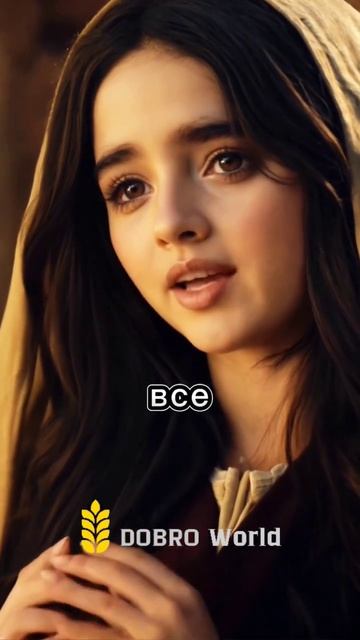 В истории человечества есть имена, что изменили ход вр смотреть онлайн