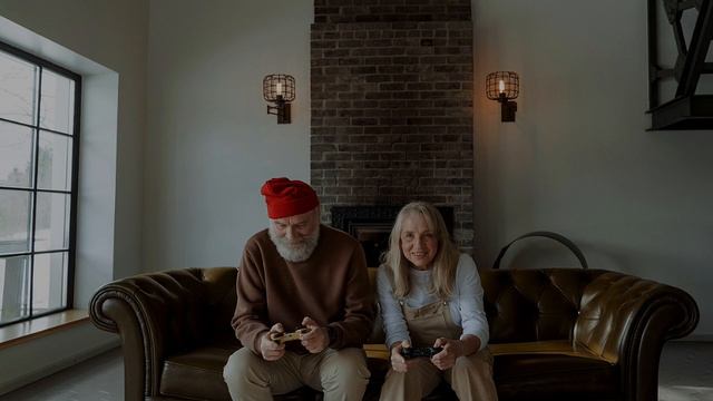 5 продуктов, которые стоит есть на ужин после 60 лет: поч смотреть онлайн