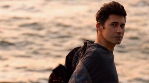 Дан Балан Личная жизнь Сын Бывшая жена Экранный роман