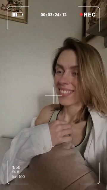 ЛЮБИМЫЕ ГВОЗДИ смотреть онлайн