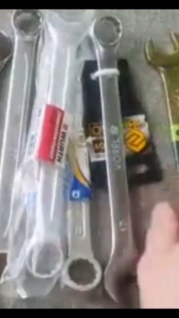 2часть ключ, СССР ,НЕМЕЦКИЙ, США, КИТАЙ смотреть онлайн