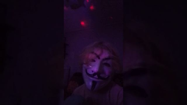 всем еще раз привет,как вам мой канал есть какие-то воп смотреть онлайн